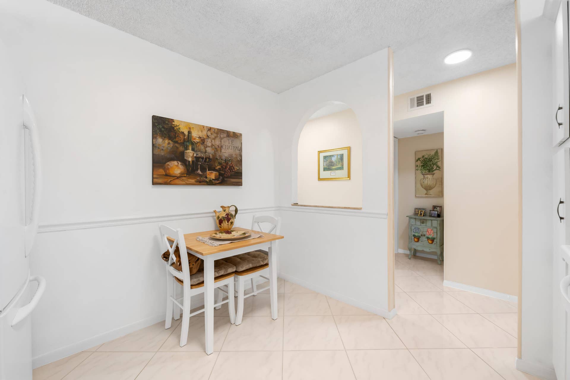 9095 FLYNN Circle, #2, Boca Raton, FL 33496 DSC_7626