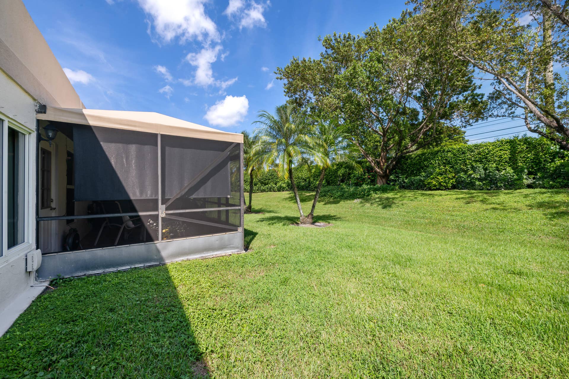 9095 FLYNN Circle, #2, Boca Raton, FL 33496 DSC_7556
