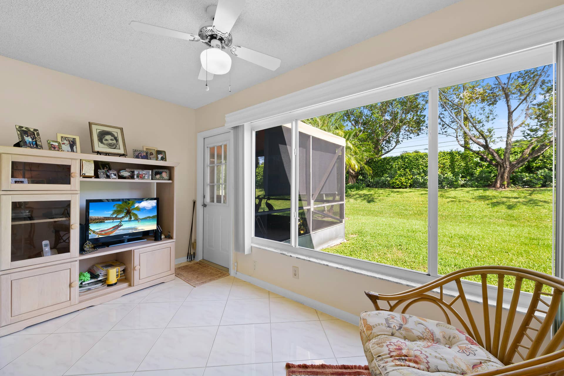 9095 FLYNN Circle, #2, Boca Raton, FL 33496 DSC_7569