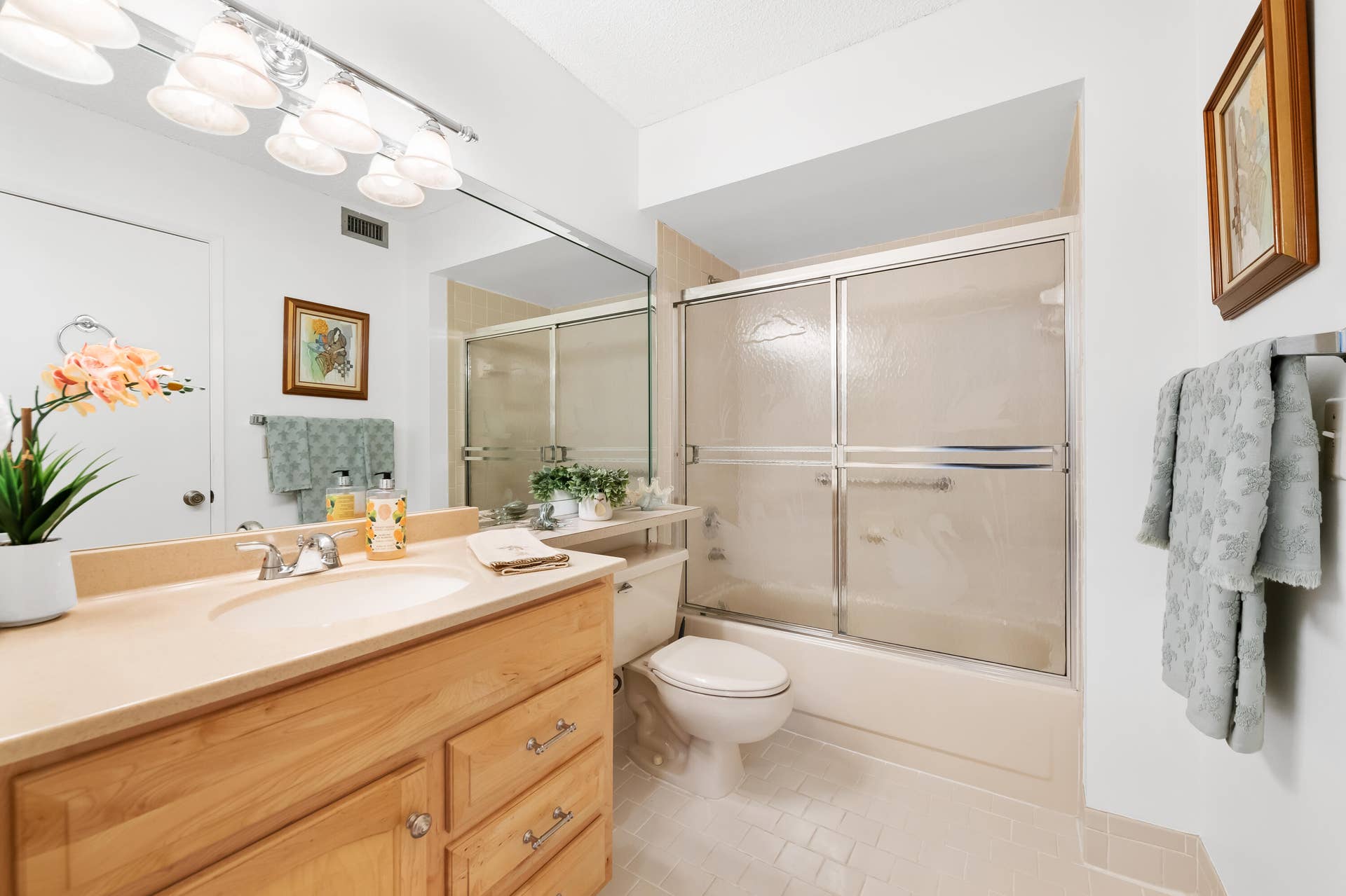 9095 FLYNN Circle, #2, Boca Raton, FL 33496 DSC_7629