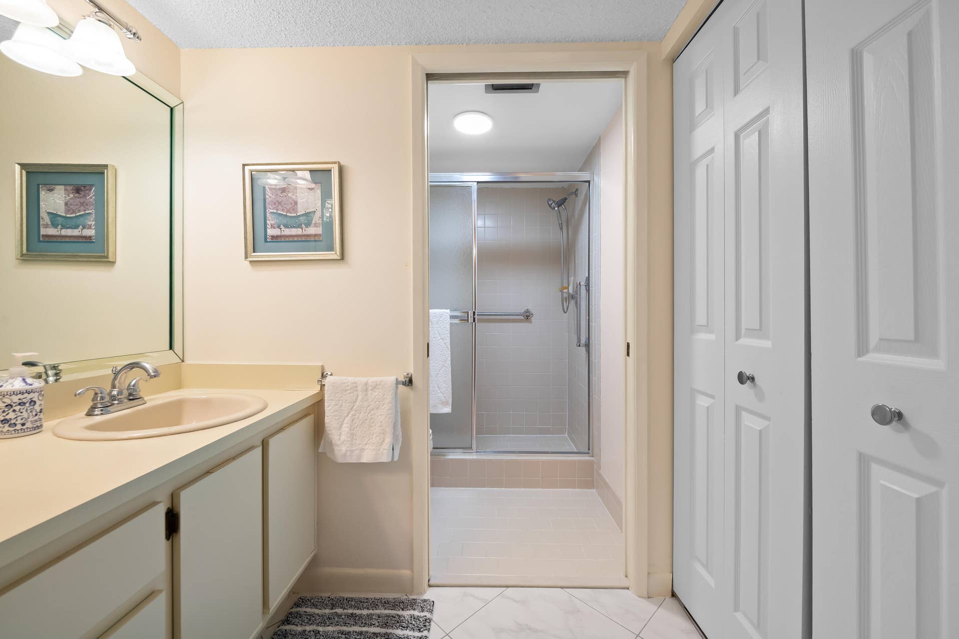 9095 FLYNN Circle, #2, Boca Raton, FL 33496 DSC_7601