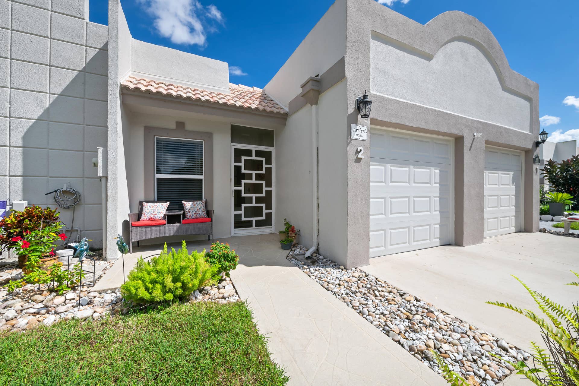 9095 FLYNN Circle, #2, Boca Raton, FL 33496 DSC_7537