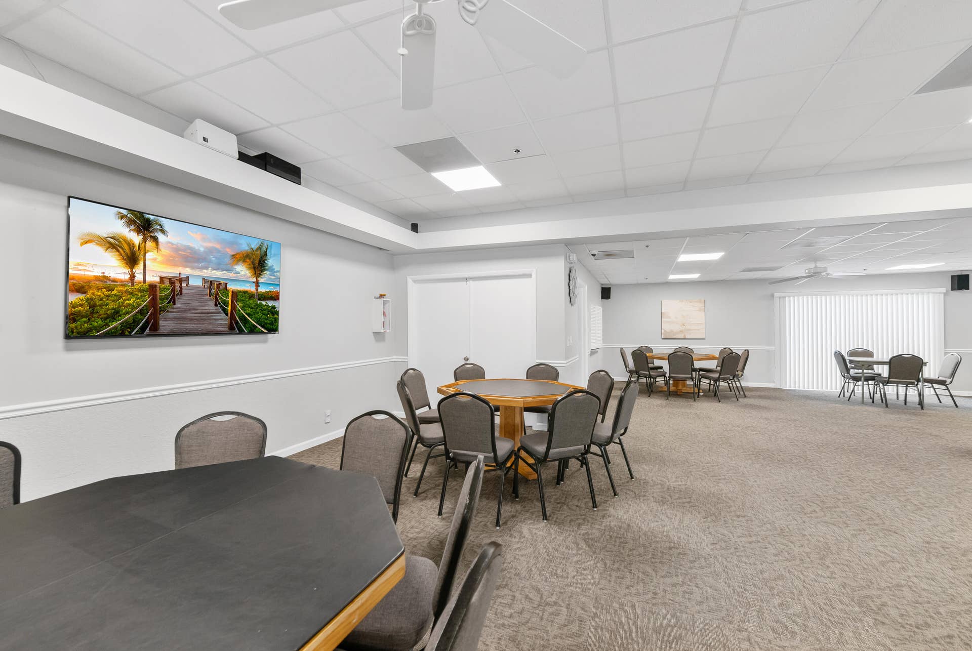 9095 FLYNN Circle, #2, Boca Raton, FL 33496 DSC_7667