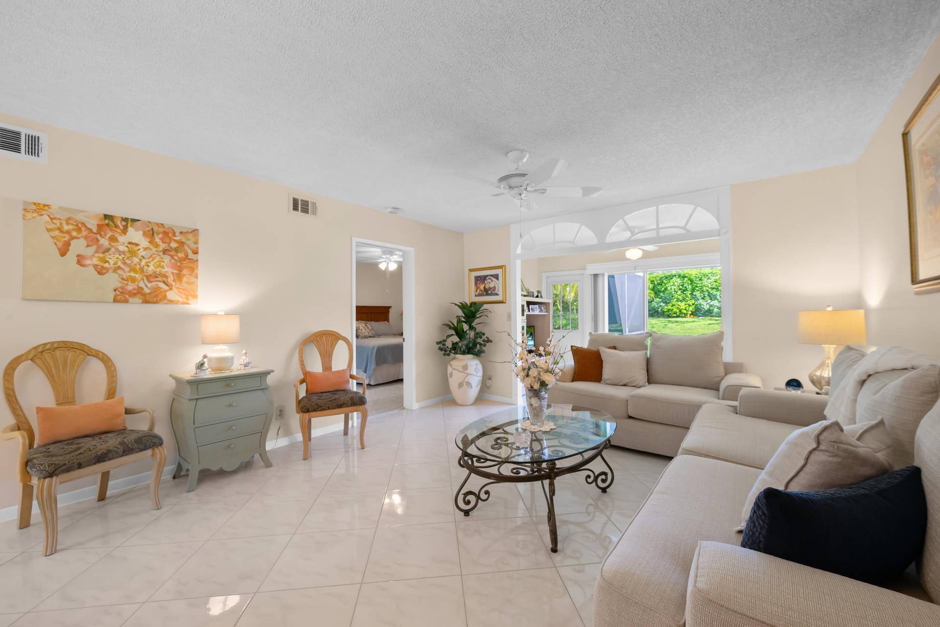 9095 FLYNN Circle, #2, Boca Raton, FL 33496 DSC_7584