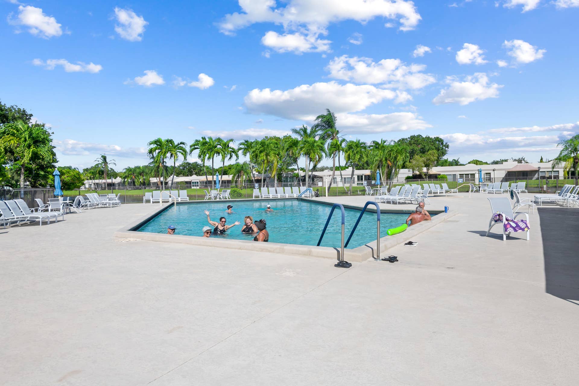 9095 FLYNN Circle, #2, Boca Raton, FL 33496 DSC_7654