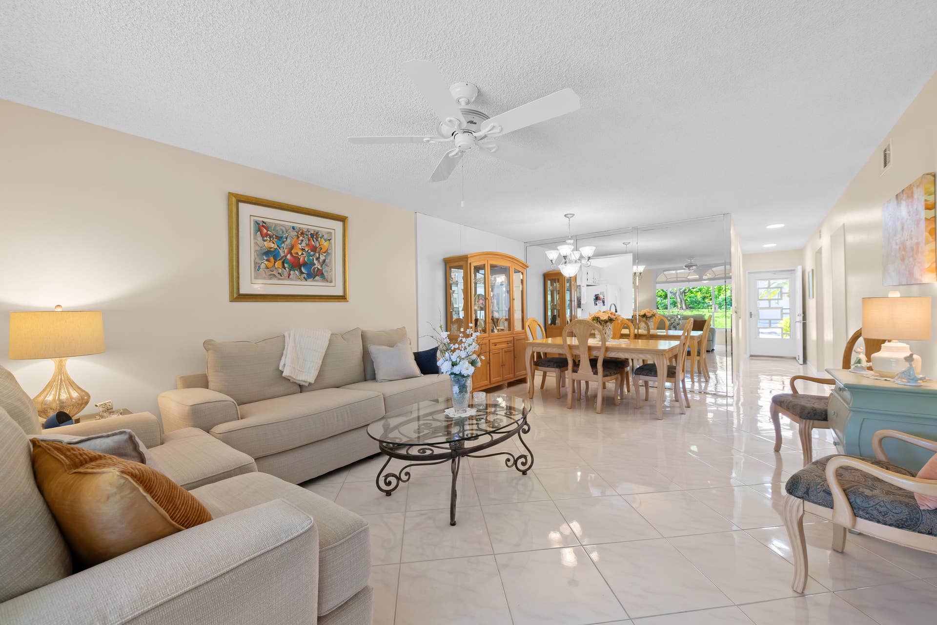 9095 FLYNN Circle, #2, Boca Raton, FL 33496 DSC_7578
