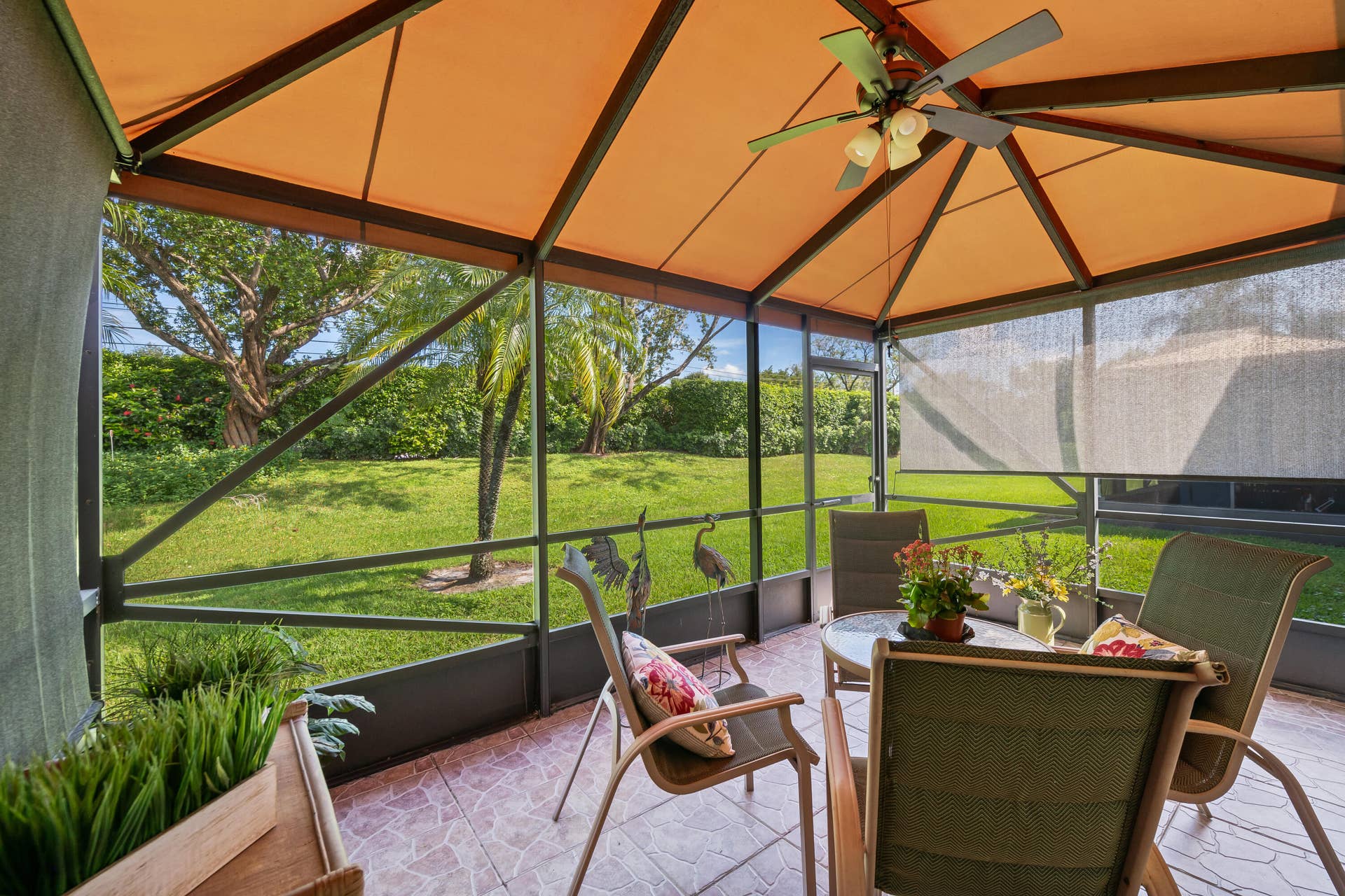 9095 FLYNN Circle, #2, Boca Raton, FL 33496 DSC_7547