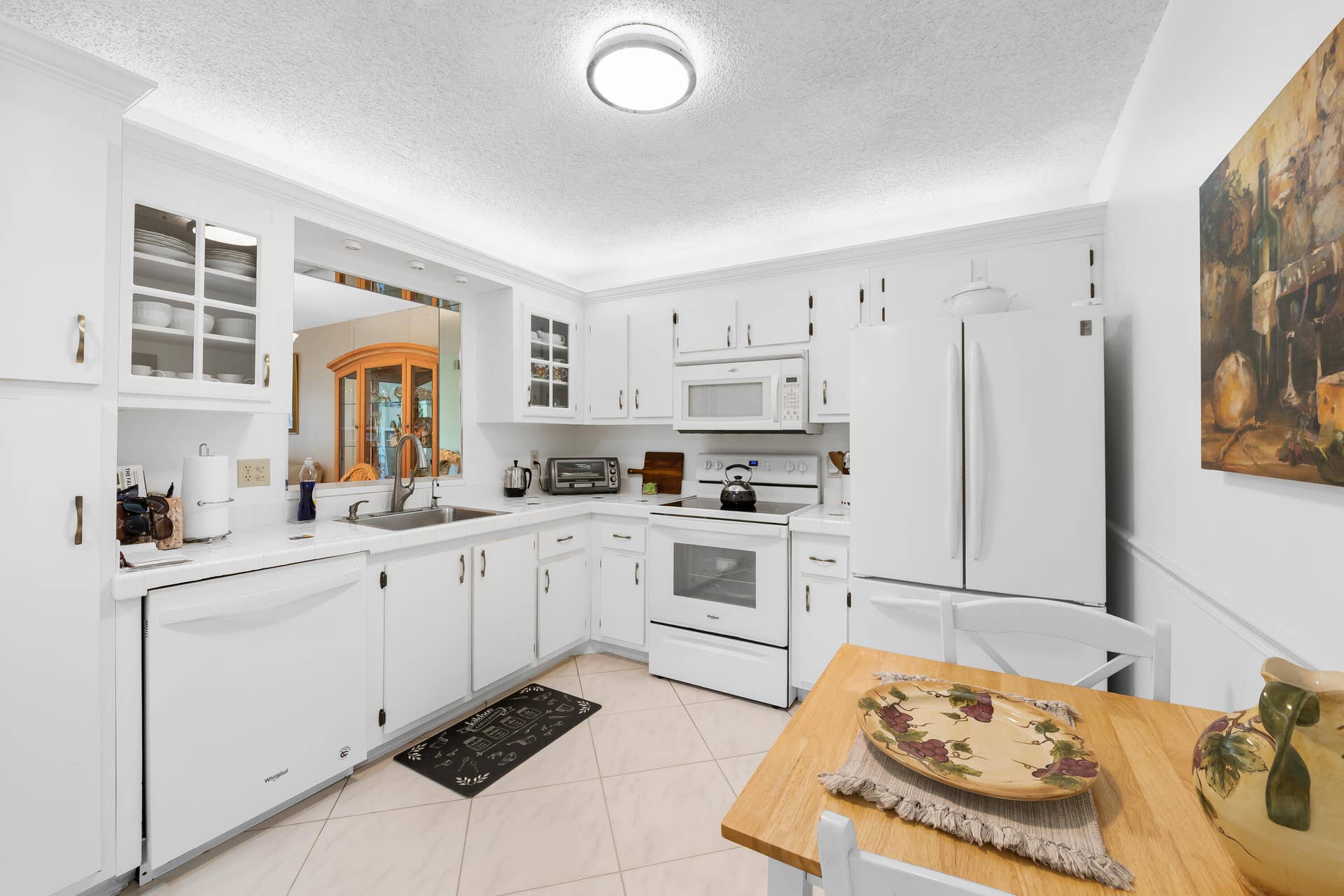9095 FLYNN Circle, #2, Boca Raton, FL 33496 DSC_7623