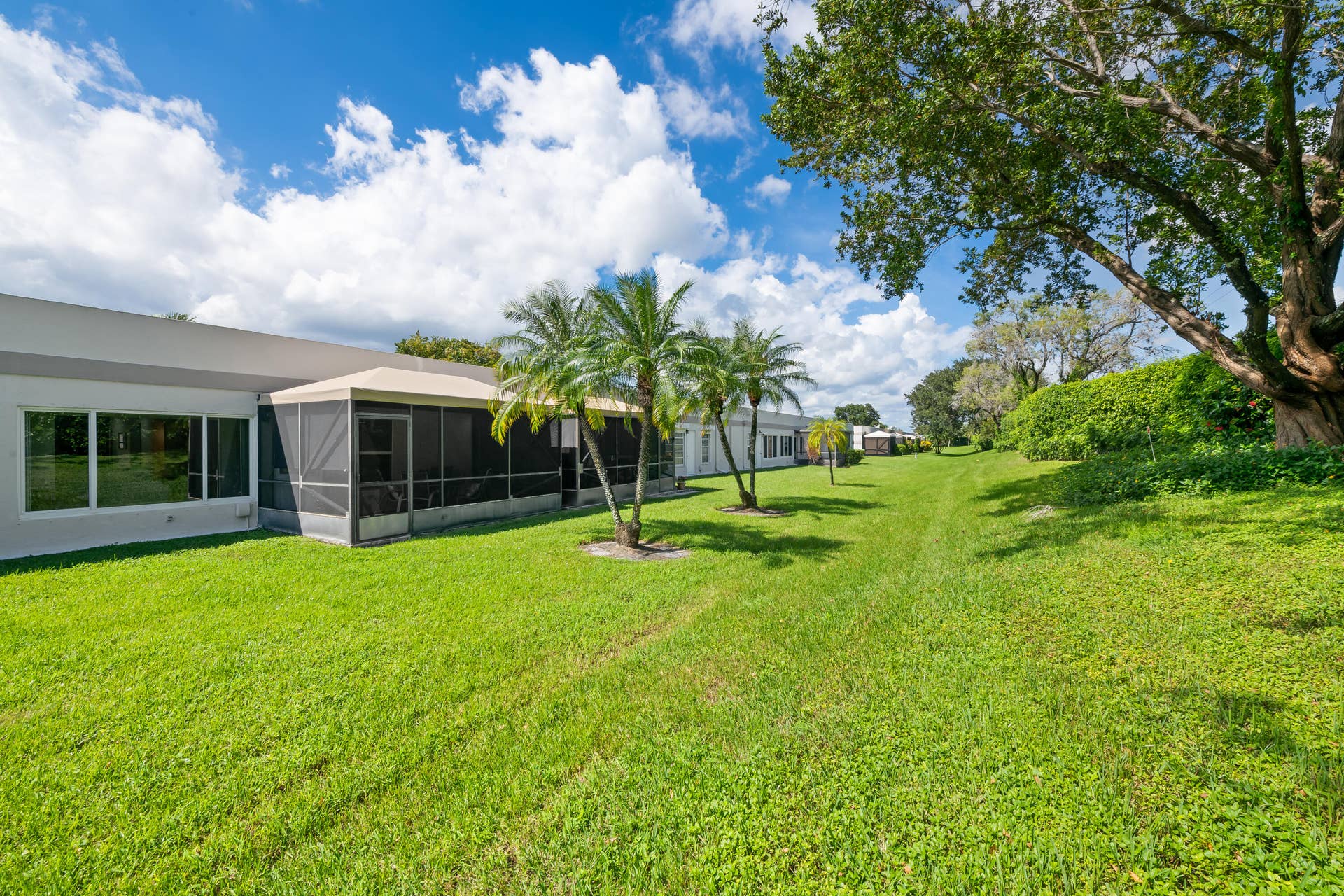 9095 FLYNN Circle, #2, Boca Raton, FL 33496 DSC_7561