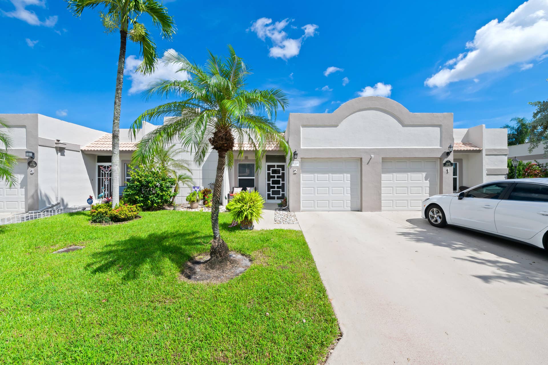 9095 FLYNN Circle, #2, Boca Raton, FL 33496 DSC_7531