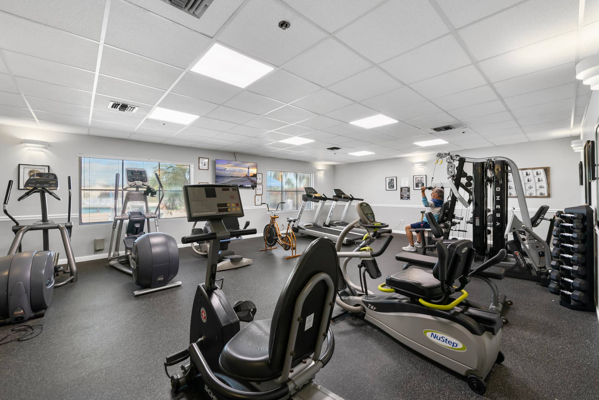 9095 FLYNN Circle, #2, Boca Raton, FL 33496 DSC_7683