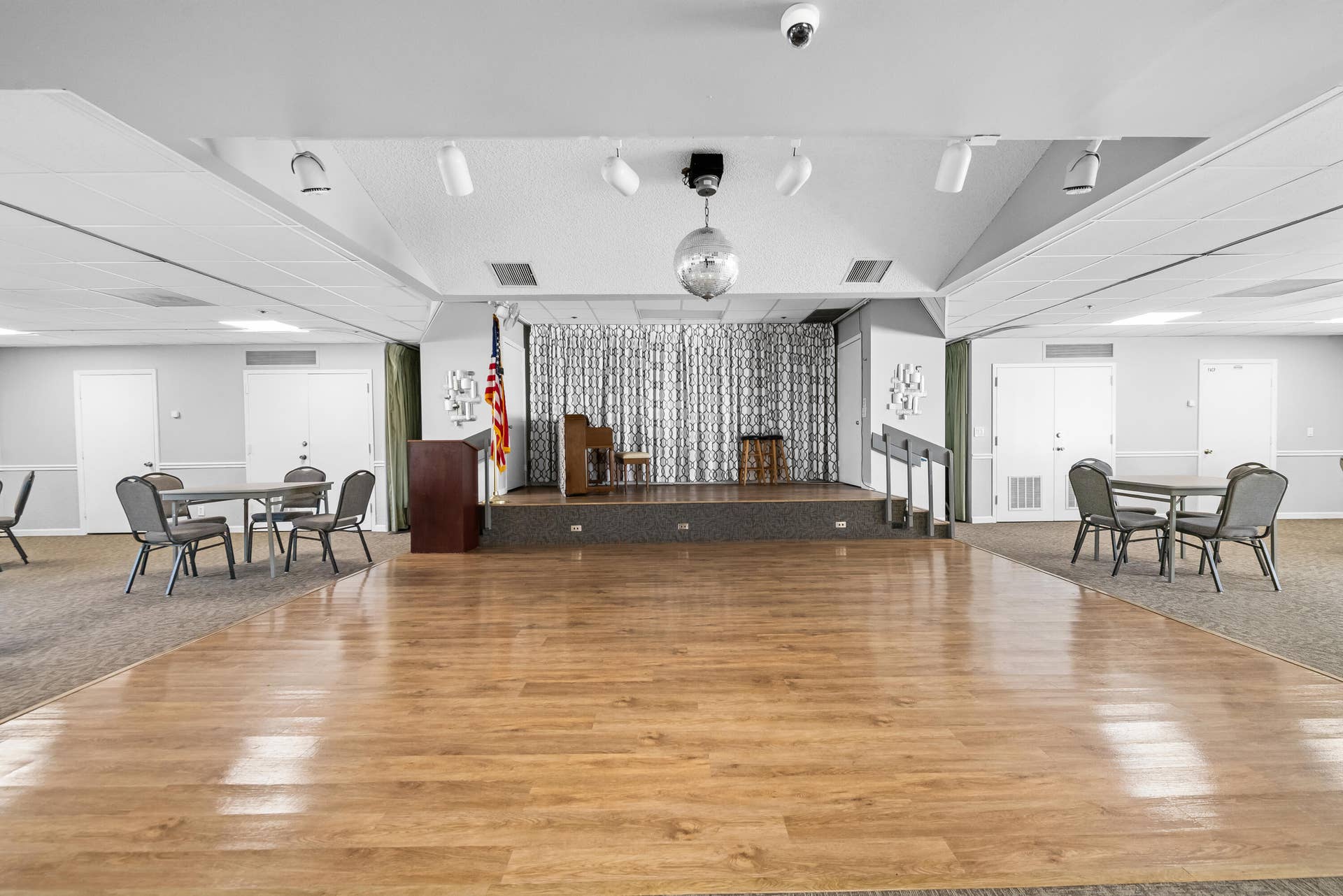 9095 FLYNN Circle, #2, Boca Raton, FL 33496 DSC_7661