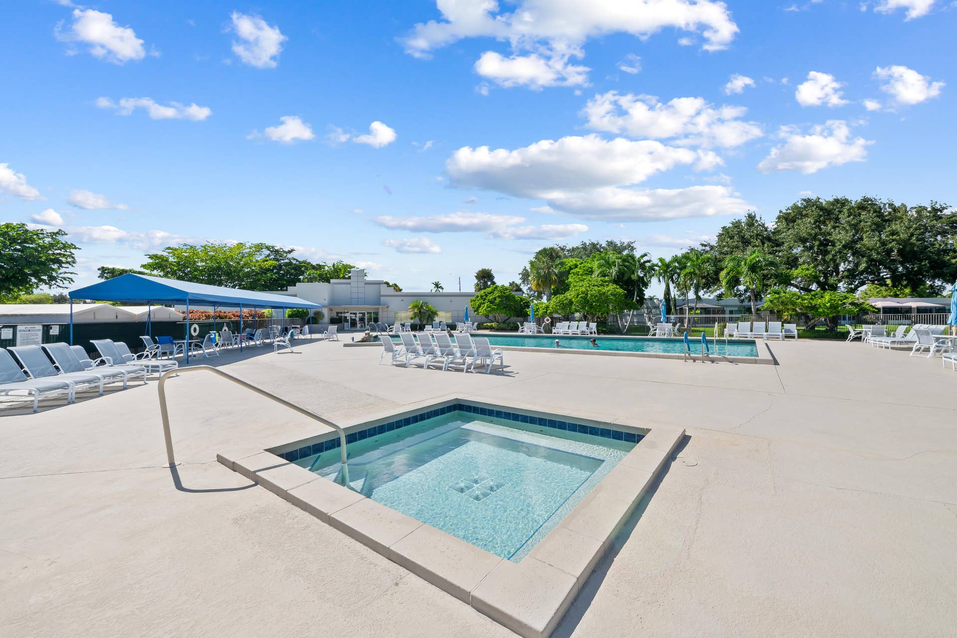 9095 FLYNN Circle, #2, Boca Raton, FL 33496 DSC_7651