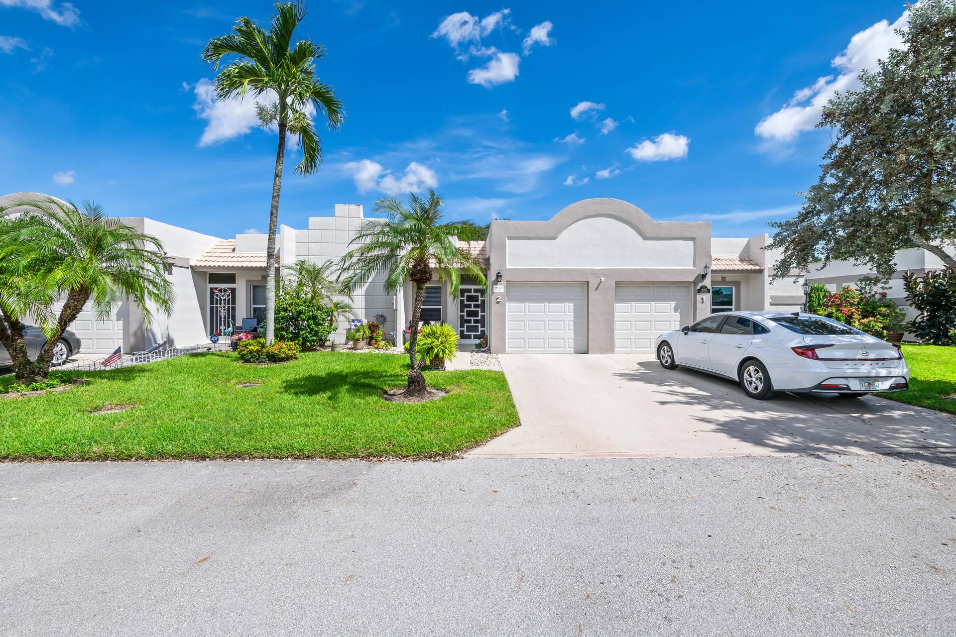 9095 FLYNN Circle, #2, Boca Raton, FL 33496 DSC_7528