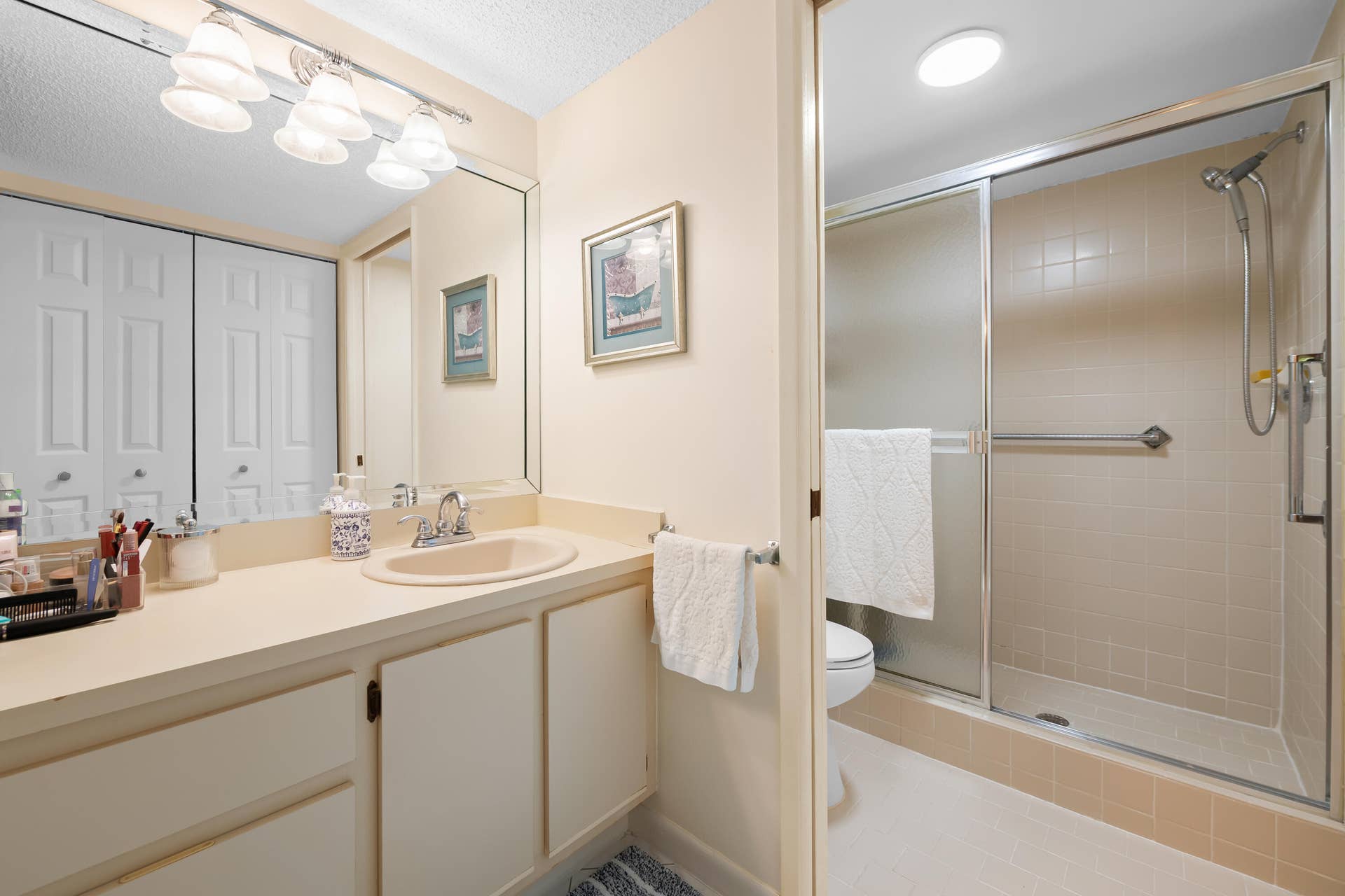 9095 FLYNN Circle, #2, Boca Raton, FL 33496 DSC_7596