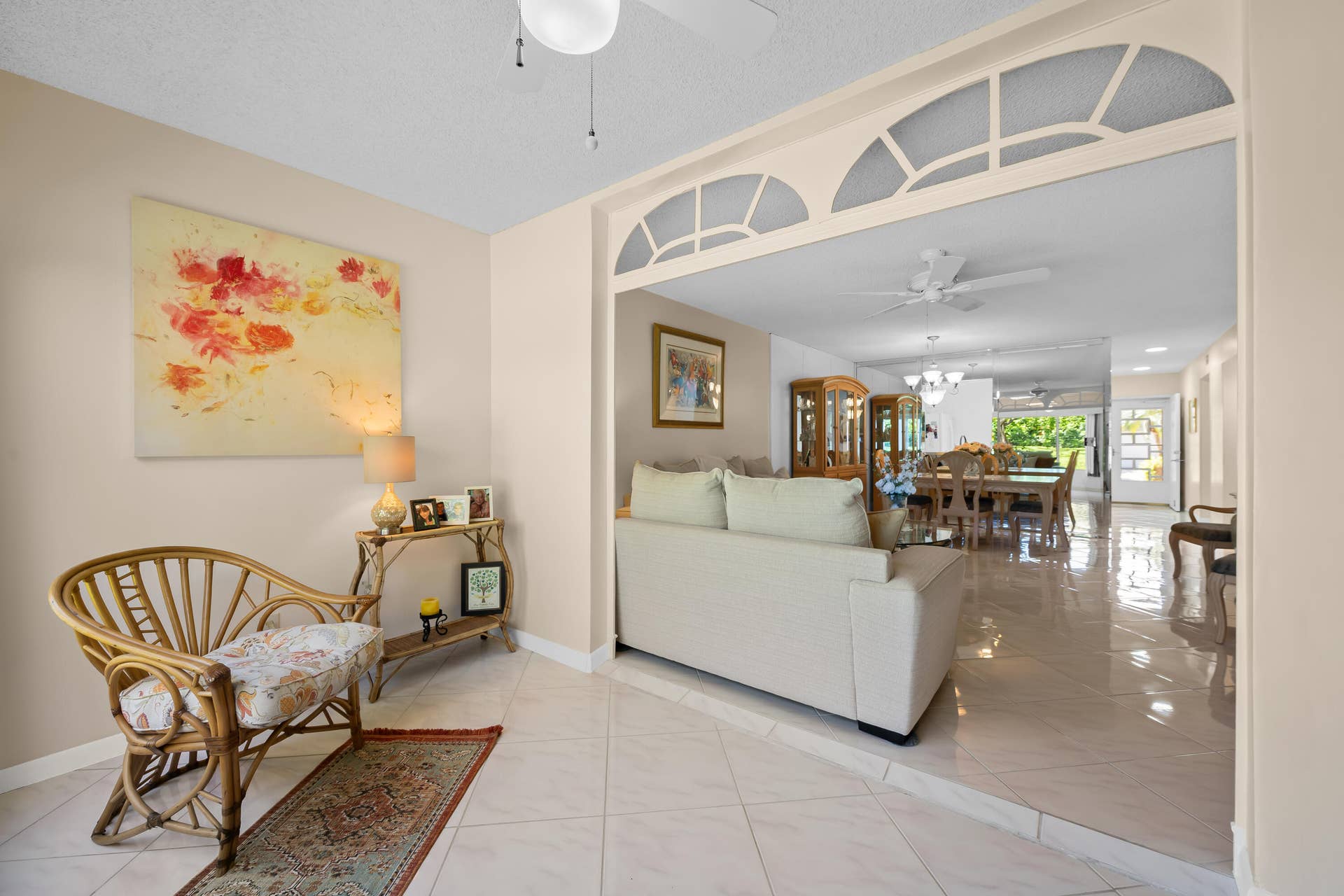 9095 FLYNN Circle, #2, Boca Raton, FL 33496 DSC_7575