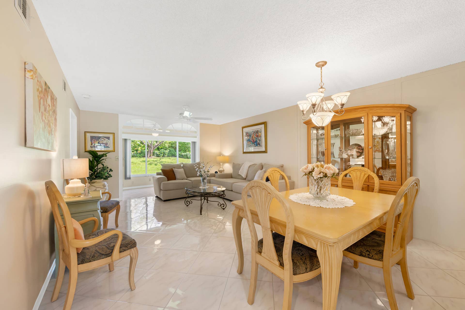 9095 FLYNN Circle, #2, Boca Raton, FL 33496 DSC_7614