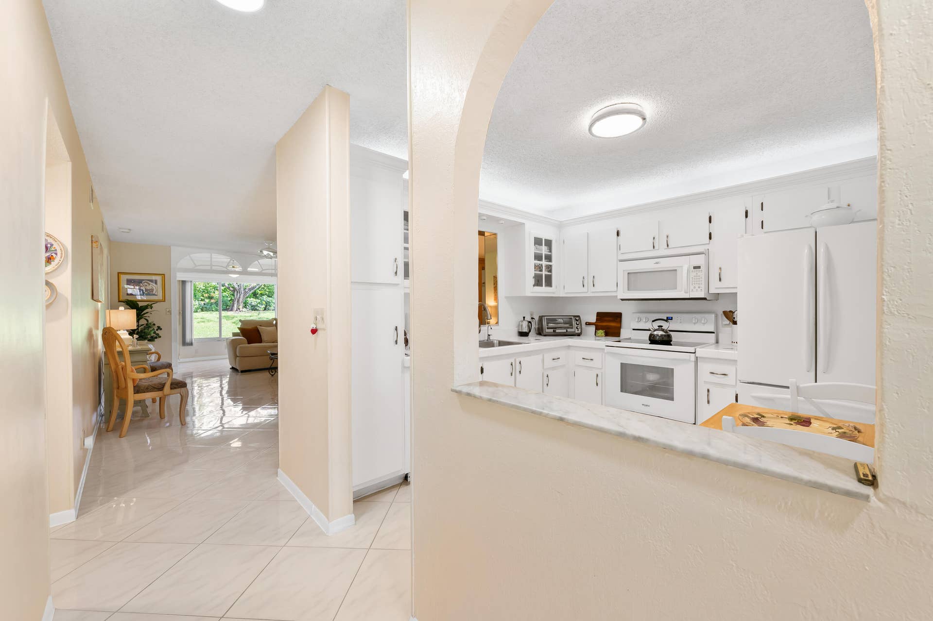 9095 FLYNN Circle, #2, Boca Raton, FL 33496 DSC_7641
