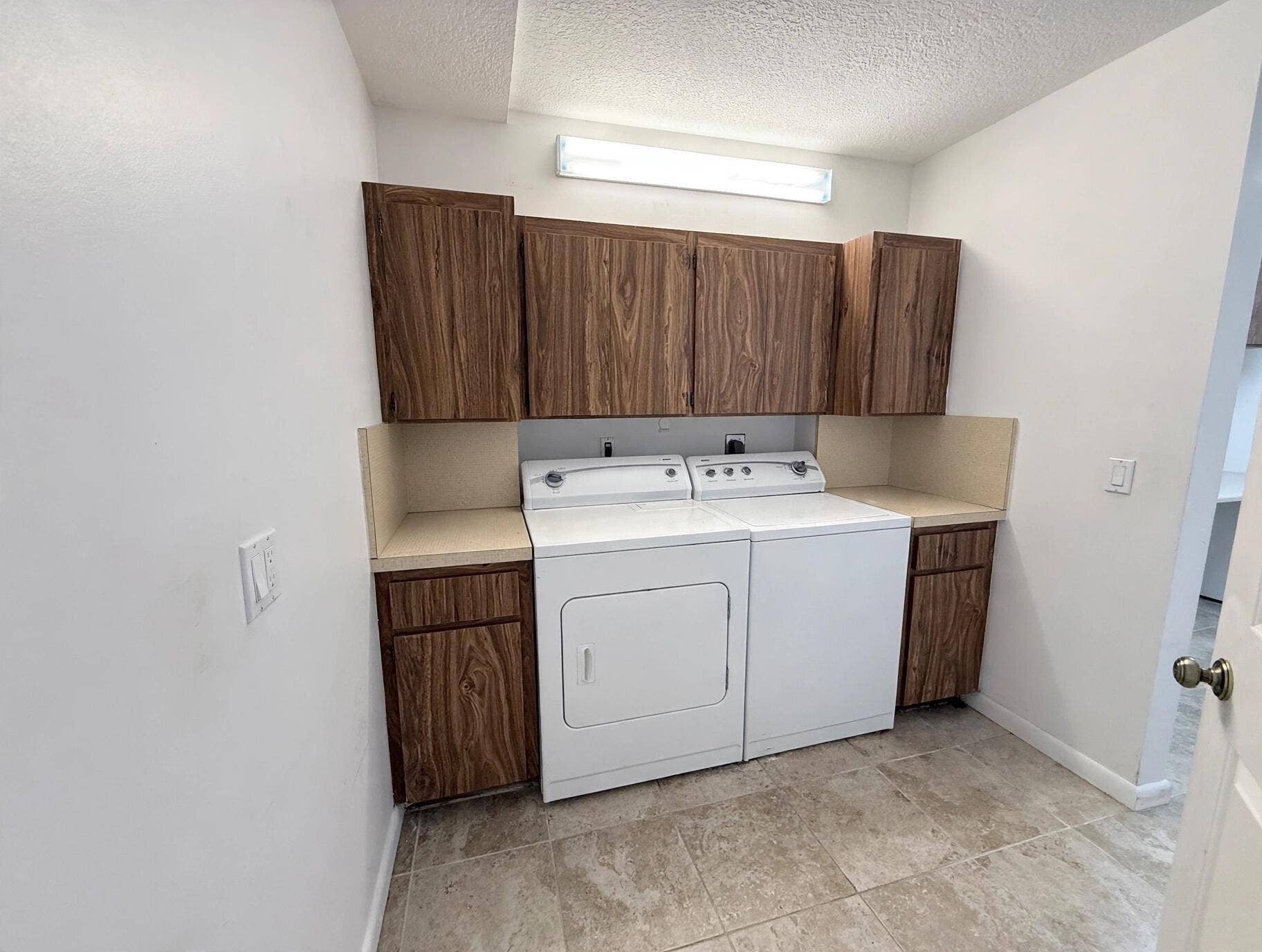 05-laundry-room