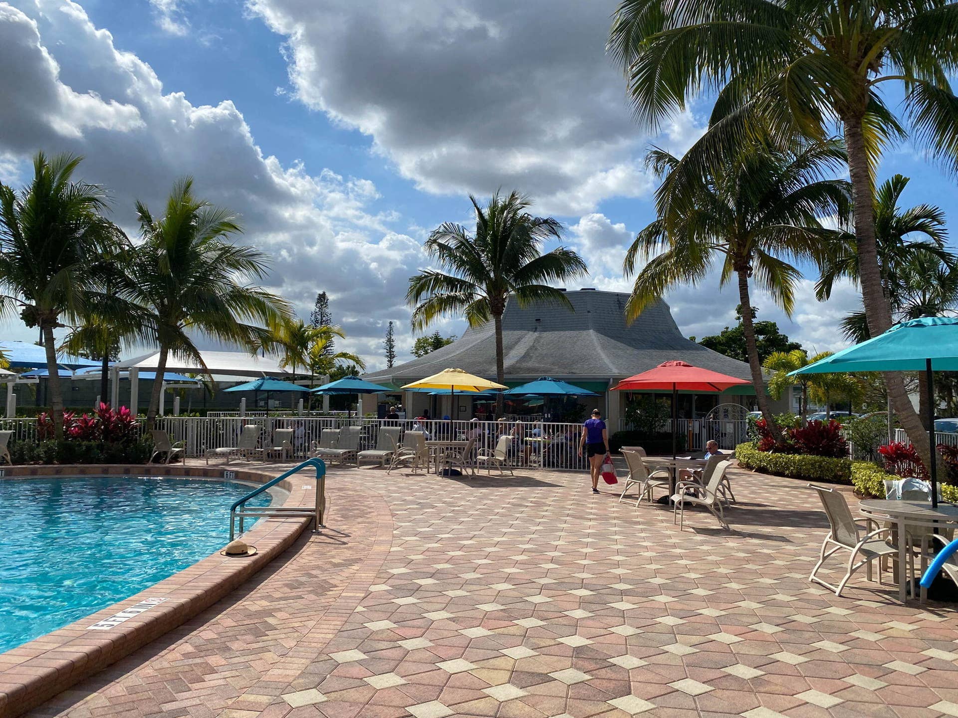 4038 DURHAM B, Deerfield Beach, FL 33442 63-web-or-mls-83_img_8941