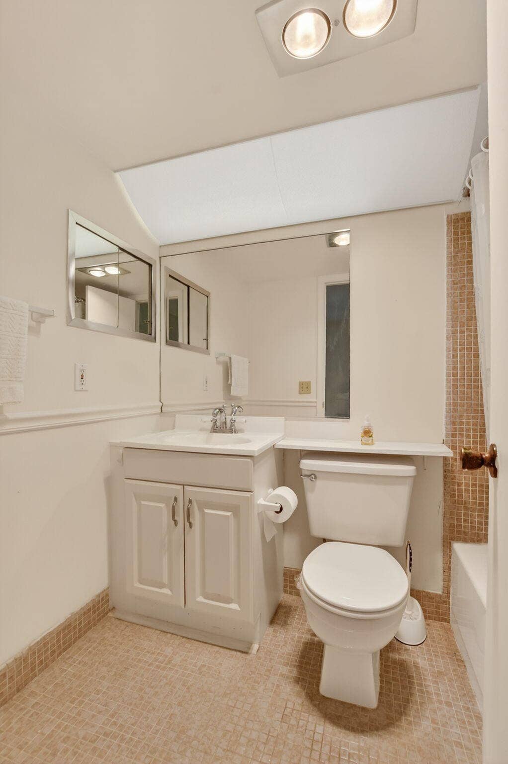 4038 DURHAM B, Deerfield Beach, FL 33442 19-web-or-mls-DSC_5073