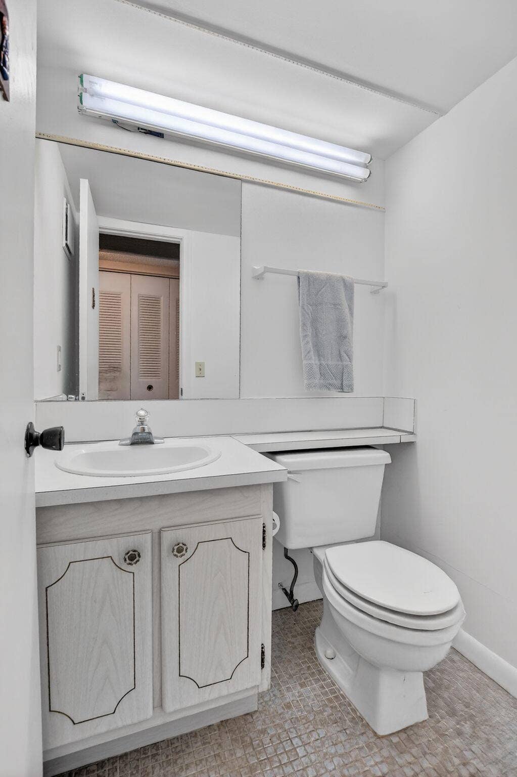 4038 DURHAM B, Deerfield Beach, FL 33442 14-web-or-mls-DSC_5048