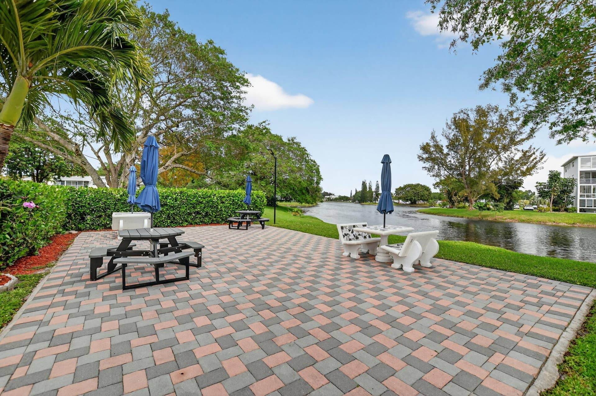 4038 DURHAM B, Deerfield Beach, FL 33442 30-web-or-mls-DSC_4973