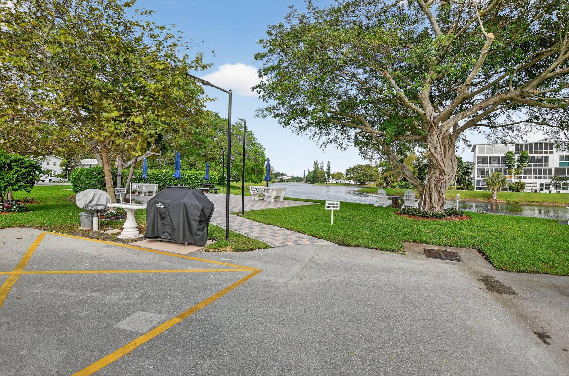 4038 DURHAM B, Deerfield Beach, FL 33442 29-web-or-mls-DSC_5133