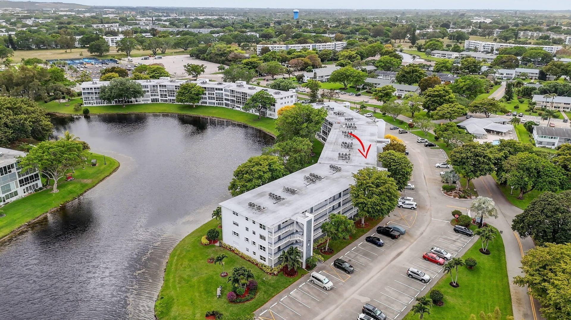 4038 DURHAM B, Deerfield Beach, FL 33442 35-web-or-mls-DJI_20260331043042_0441_D_