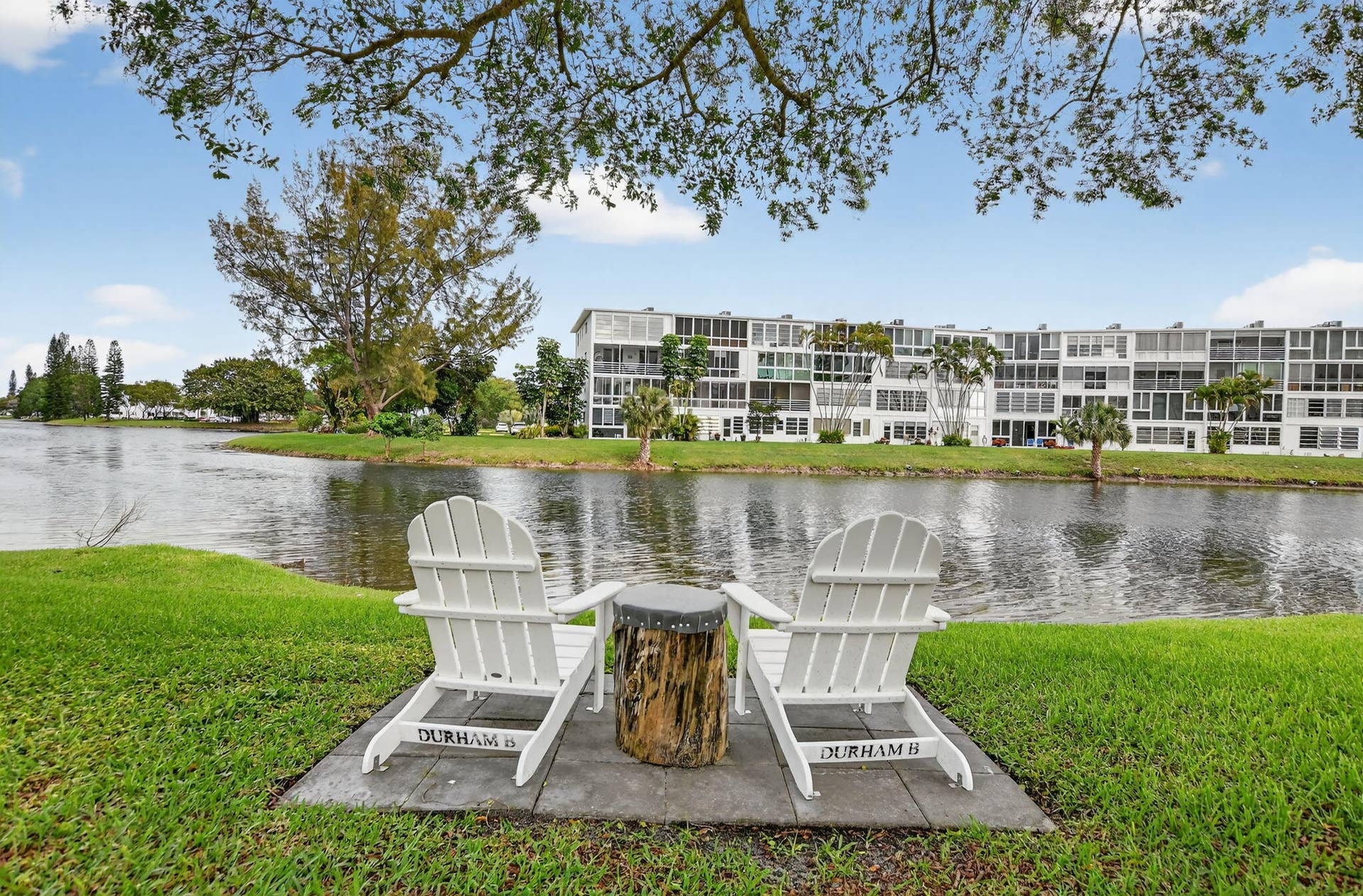 4038 DURHAM B, Deerfield Beach, FL 33442 31-web-or-mls-DSC_4983