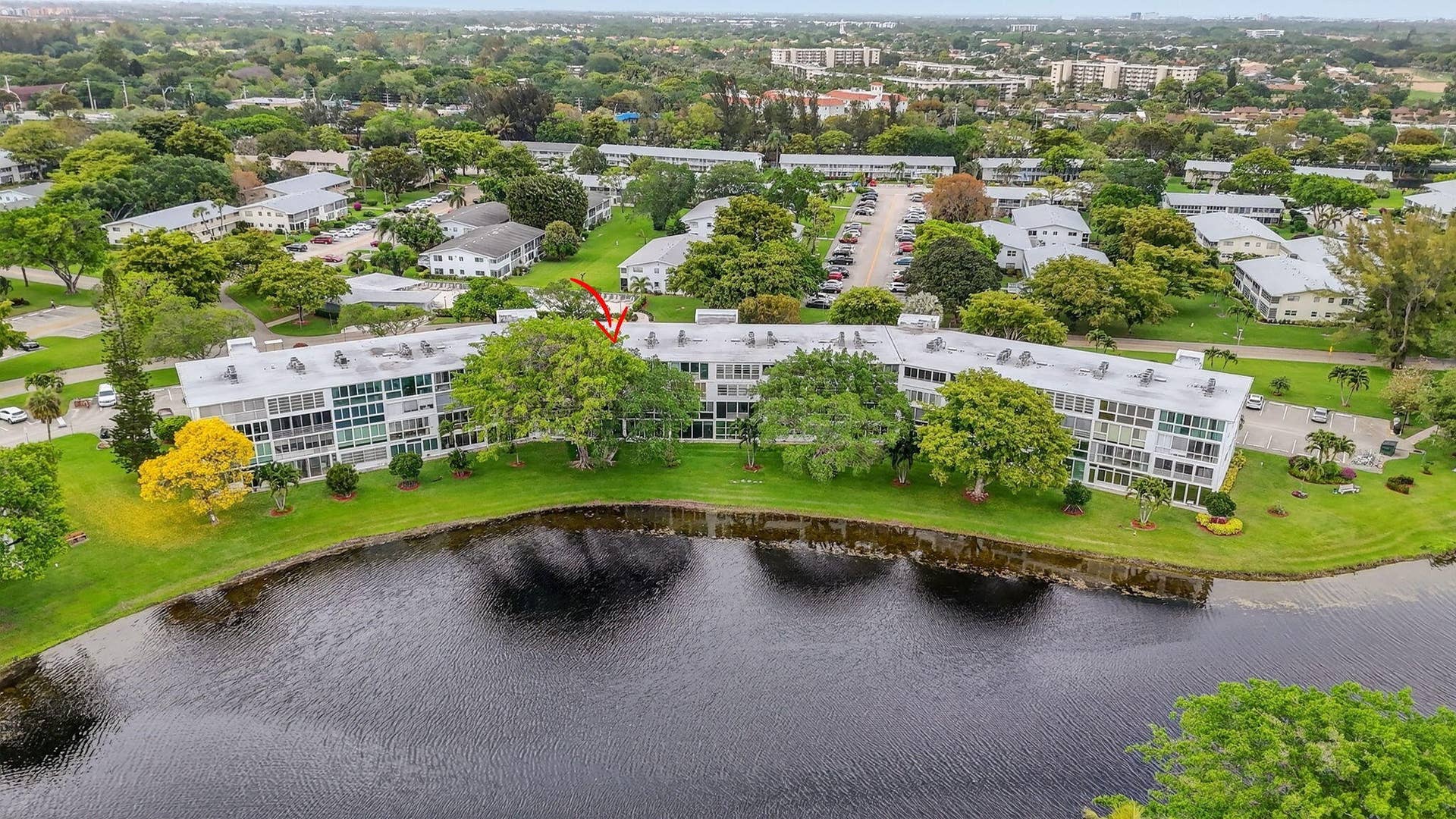 4038 DURHAM B, Deerfield Beach, FL 33442 38-web-or-mls-DJI_20260331043126_0456_D_
