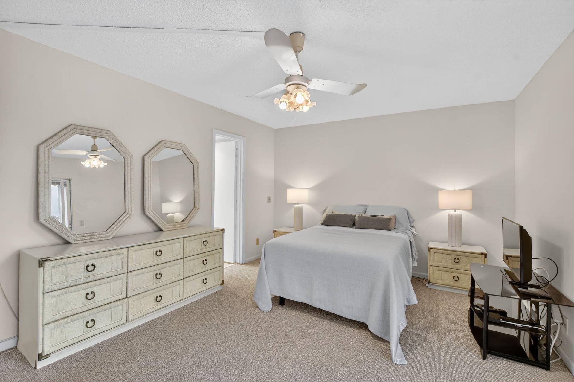 4038 DURHAM B, Deerfield Beach, FL 33442 16-web-or-mls-DSC_5059