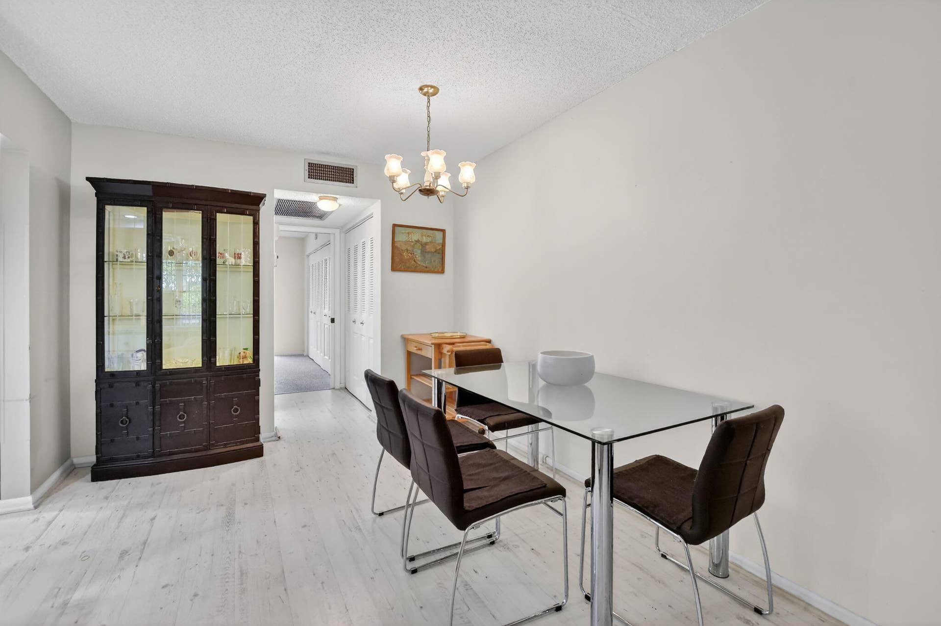 4038 DURHAM B, Deerfield Beach, FL 33442 8-web-or-mls-DSC_5019