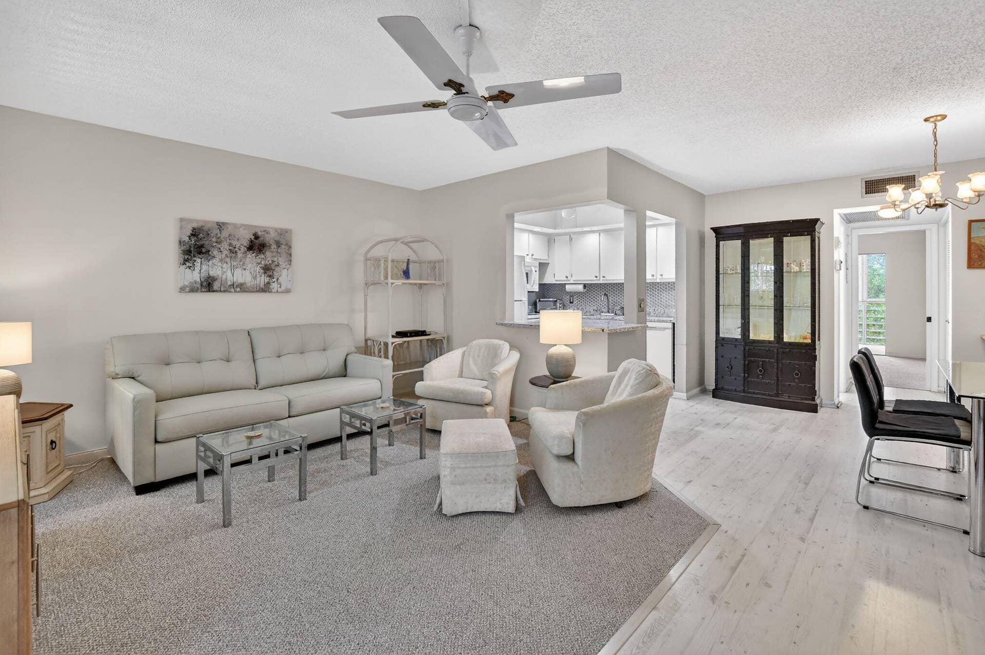 4038 DURHAM B, Deerfield Beach, FL 33442 3-web-or-mls-DSC_4993
