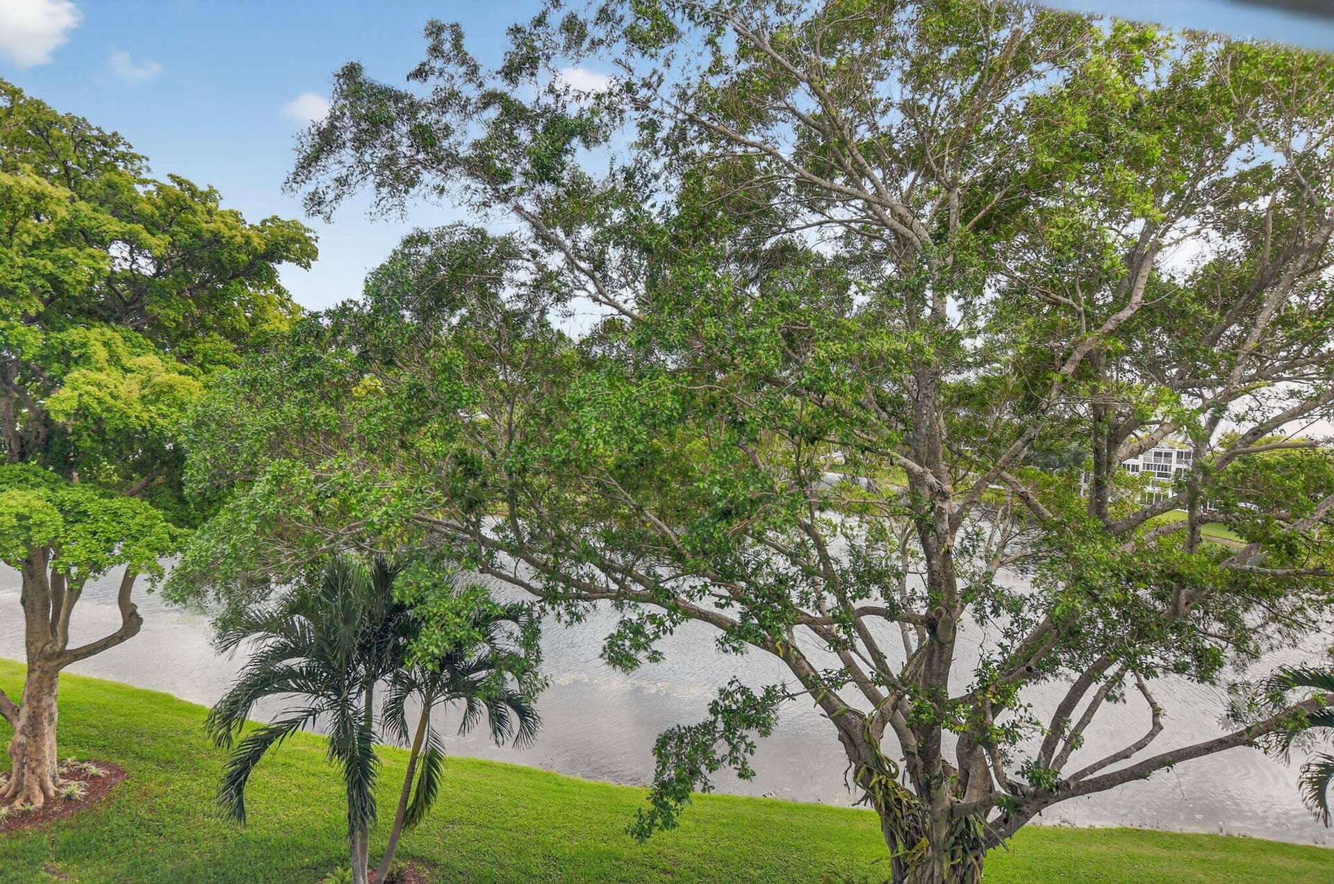 4038 DURHAM B, Deerfield Beach, FL 33442 27-web-or-mls-DSC_5108