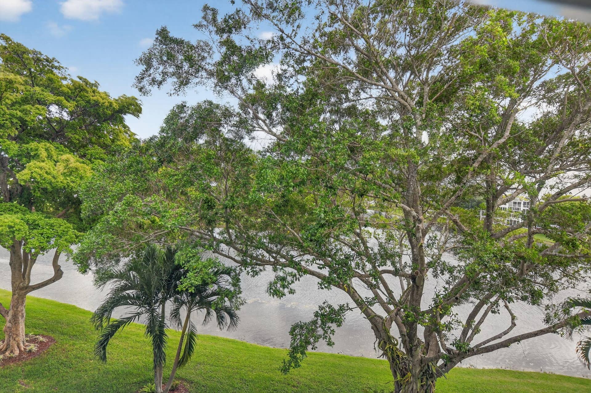4038 DURHAM B, Deerfield Beach, FL 33442 28-web-or-mls-DSC_5113