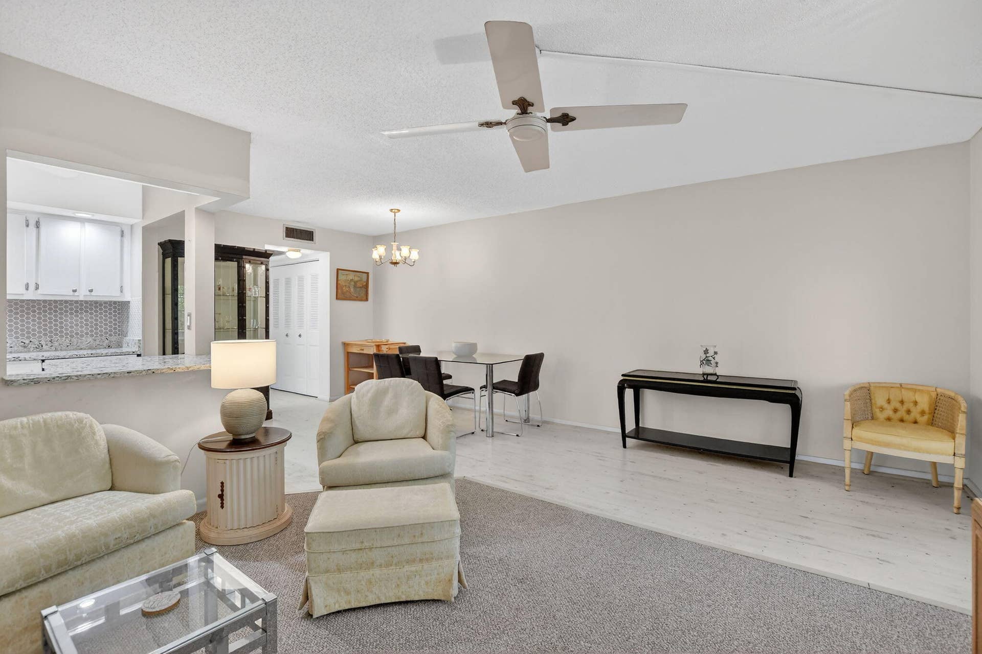 4038 DURHAM B, Deerfield Beach, FL 33442 4-web-or-mls-DSC_4999
