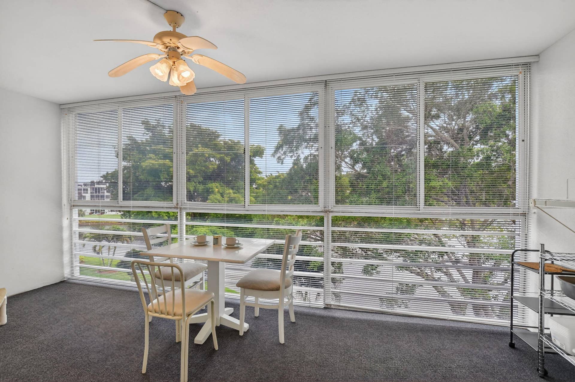4038 DURHAM B, Deerfield Beach, FL 33442 22-web-or-mls-DSC_5119