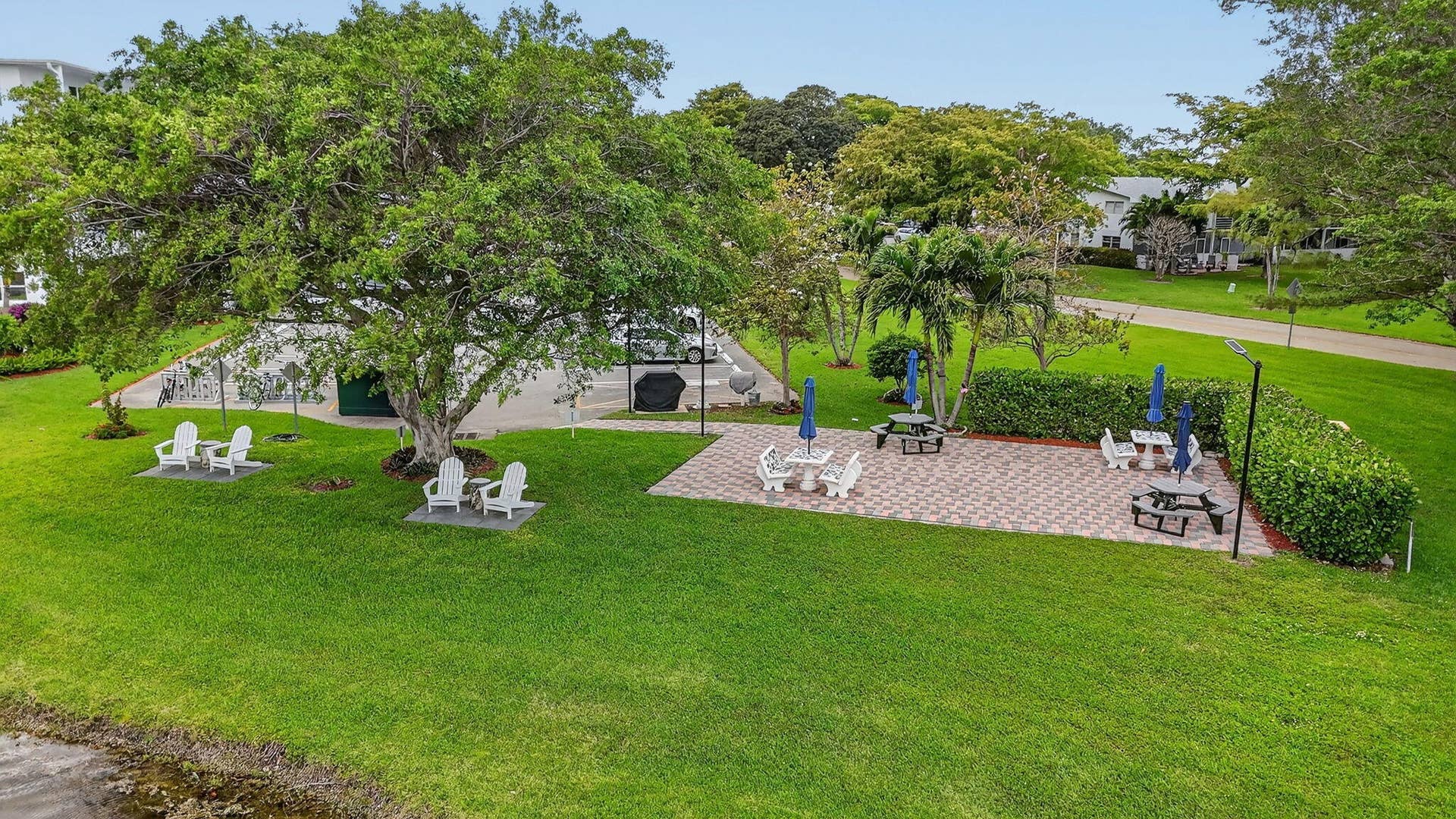 4038 DURHAM B, Deerfield Beach, FL 33442 40-web-or-mls-DJI_20260331043223_0466_D_