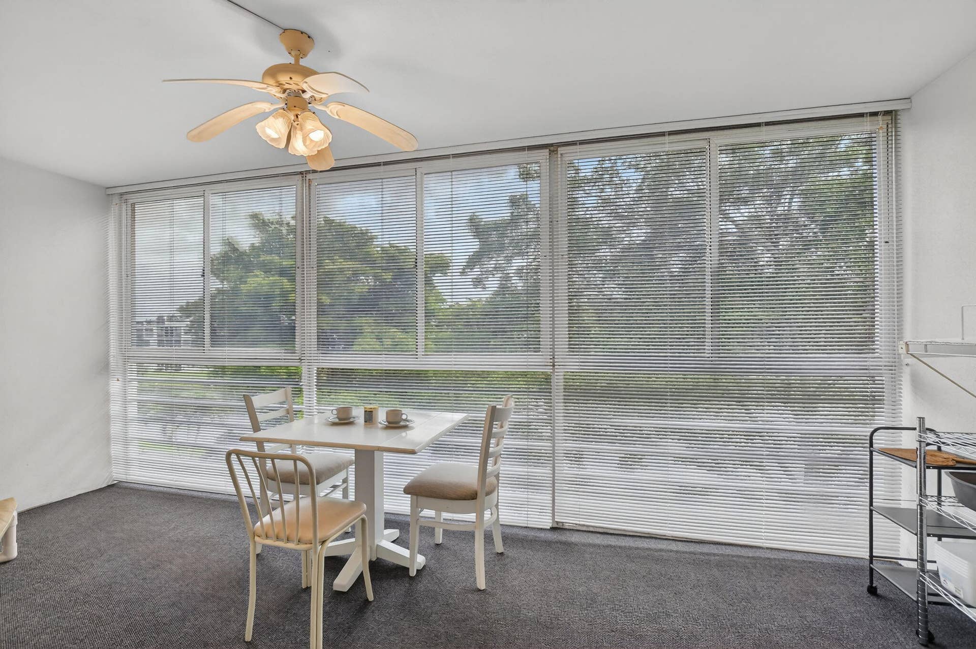 4038 DURHAM B, Deerfield Beach, FL 33442 23-web-or-mls-DSC_5123