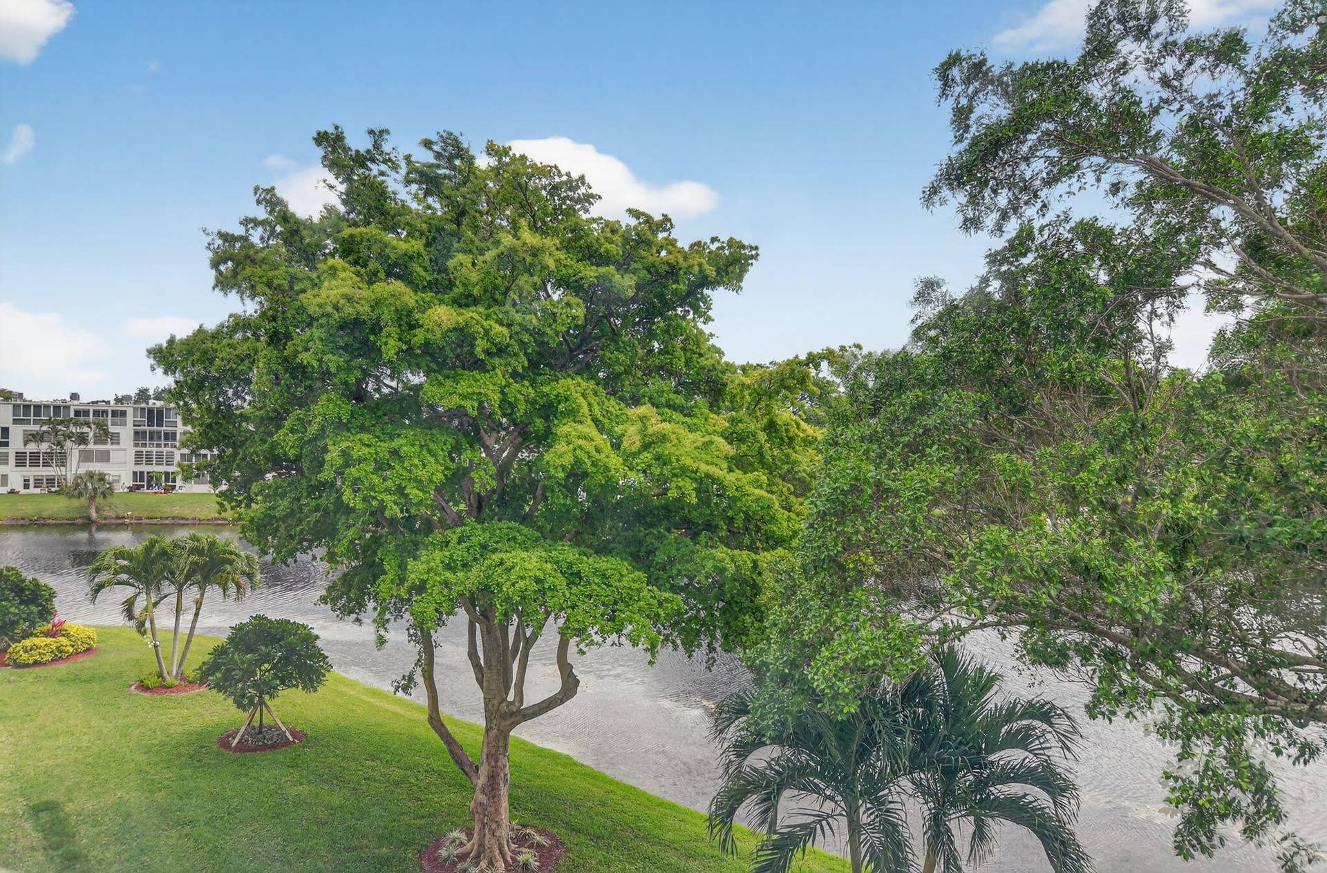 4038 DURHAM B, Deerfield Beach, FL 33442 26-web-or-mls-DSC_5098