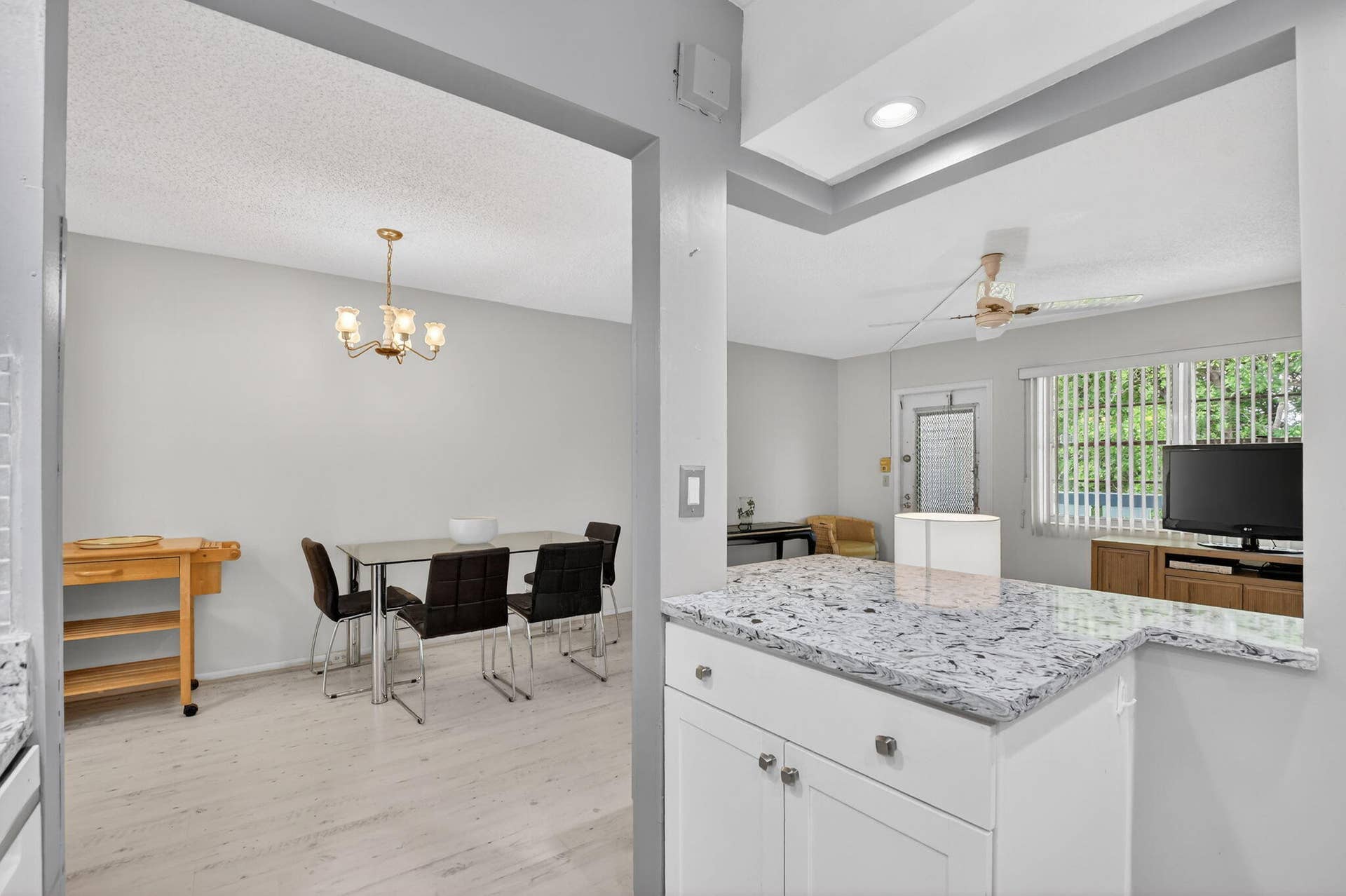 4038 DURHAM B, Deerfield Beach, FL 33442 12-web-or-mls-DSC_5038