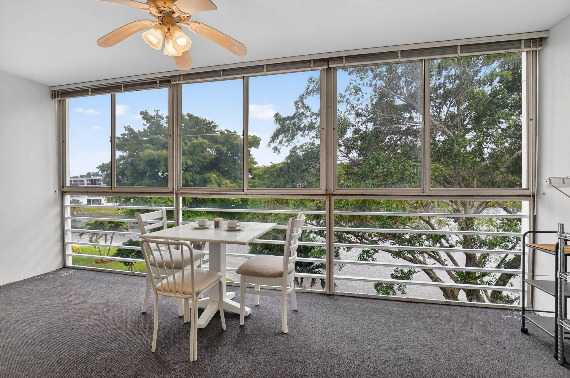 4038 DURHAM B, Deerfield Beach, FL 33442 21-web-or-mls-DSC_5083