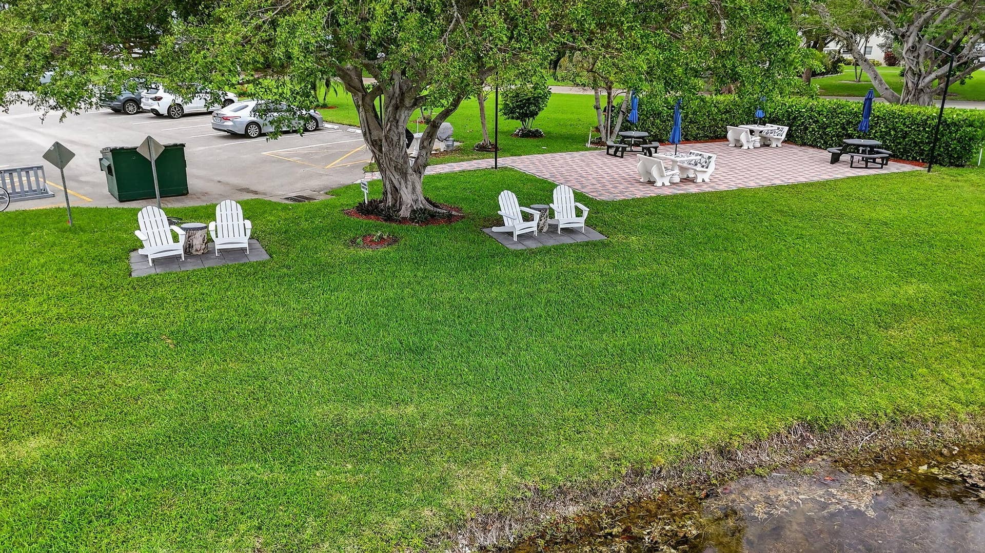 4038 DURHAM B, Deerfield Beach, FL 33442 42-web-or-mls-DJI_20260331043306_0476_D_