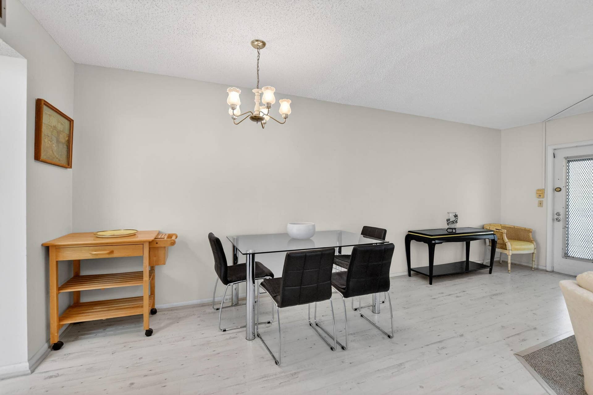 4038 DURHAM B, Deerfield Beach, FL 33442 9-web-or-mls-DSC_5023