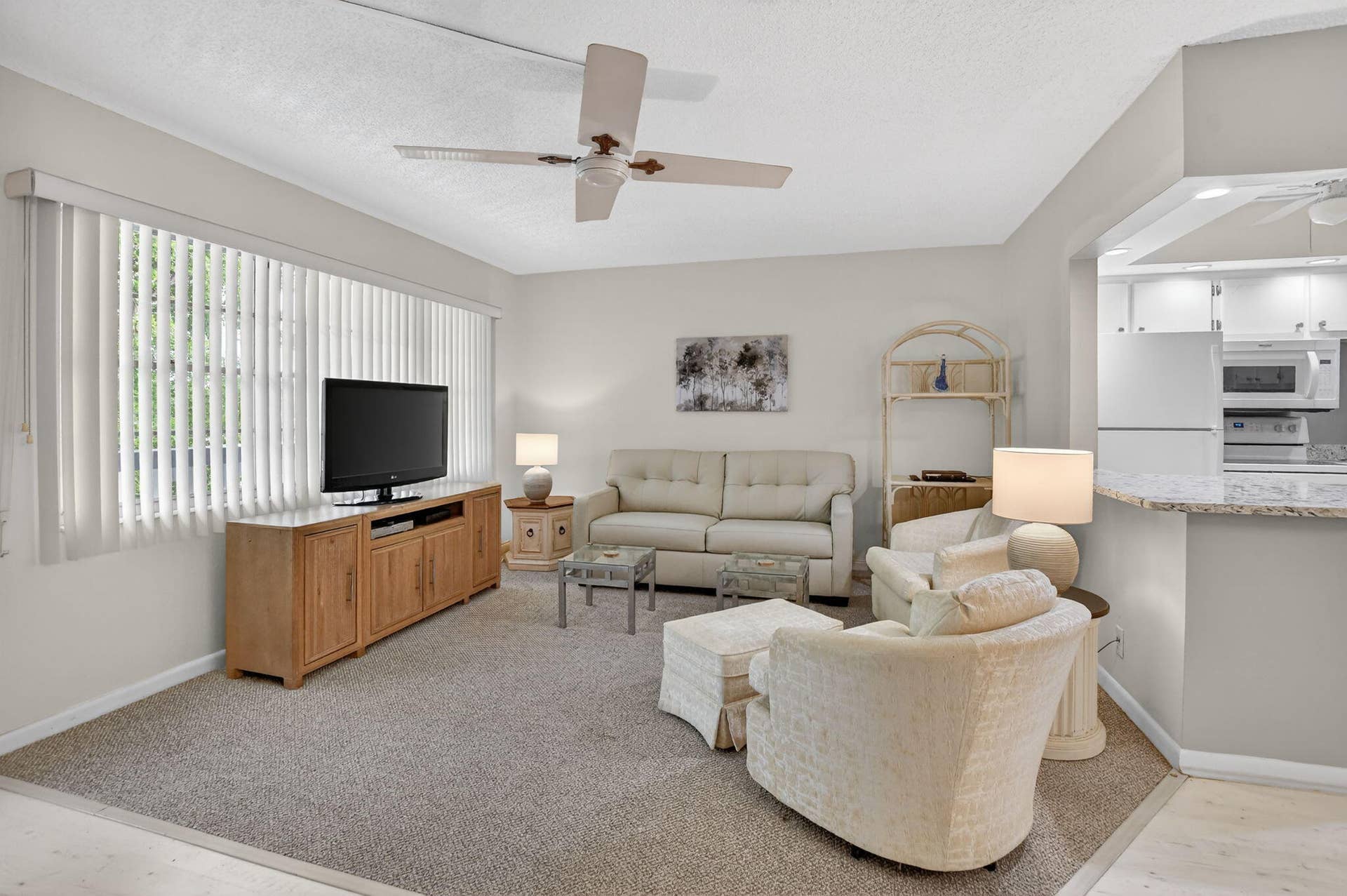 4038 DURHAM B, Deerfield Beach, FL 33442 6-web-or-mls-DSC_5008