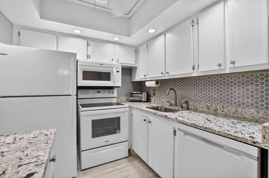 Property photo for 4038 DURHAM B, Deerfield Beach, FL
