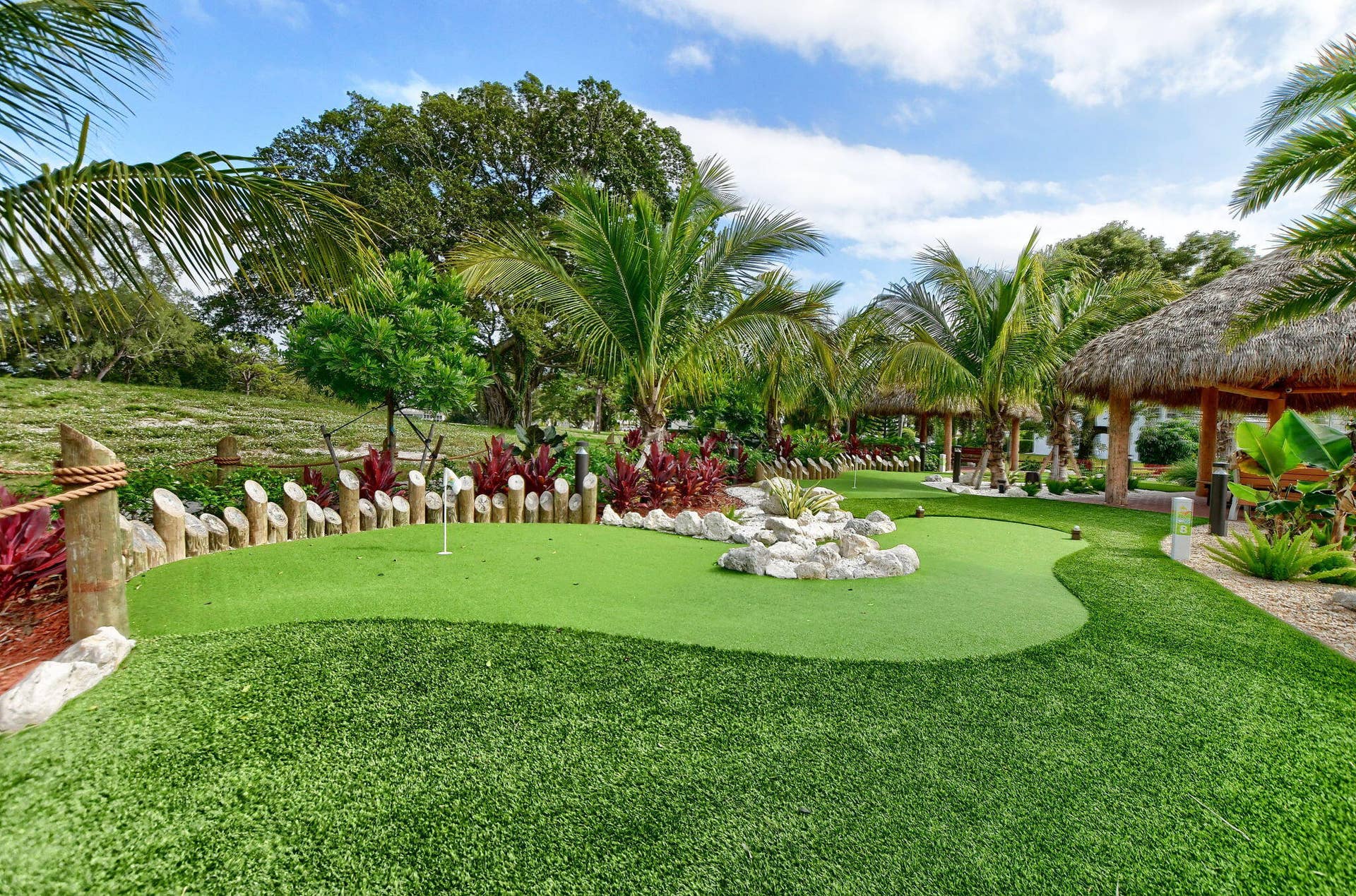 4038 DURHAM B, Deerfield Beach, FL 33442 88-web-or-mls-EBF_5955-HDR(5)