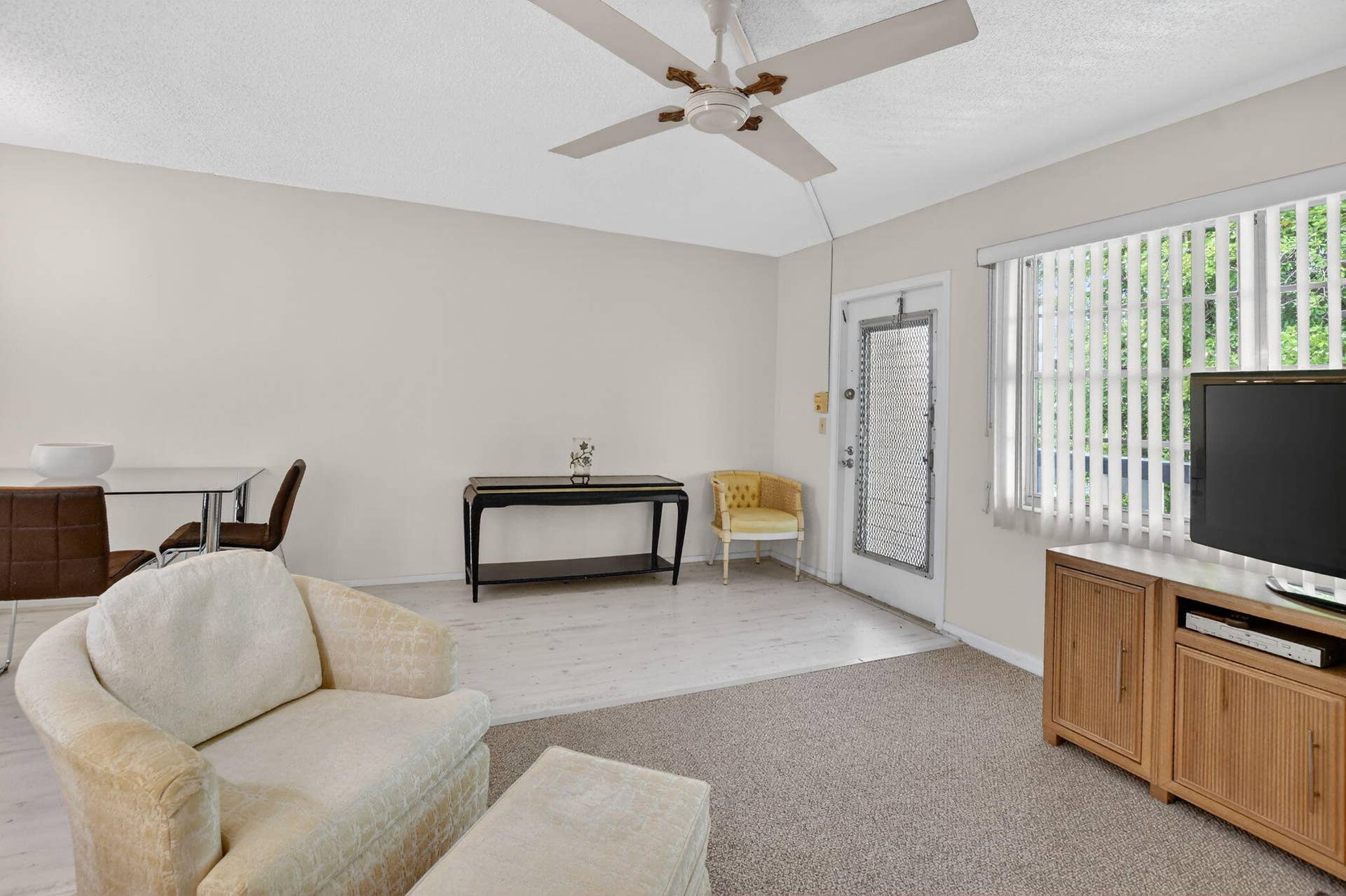 4038 DURHAM B, Deerfield Beach, FL 33442 5-web-or-mls-DSC_5003