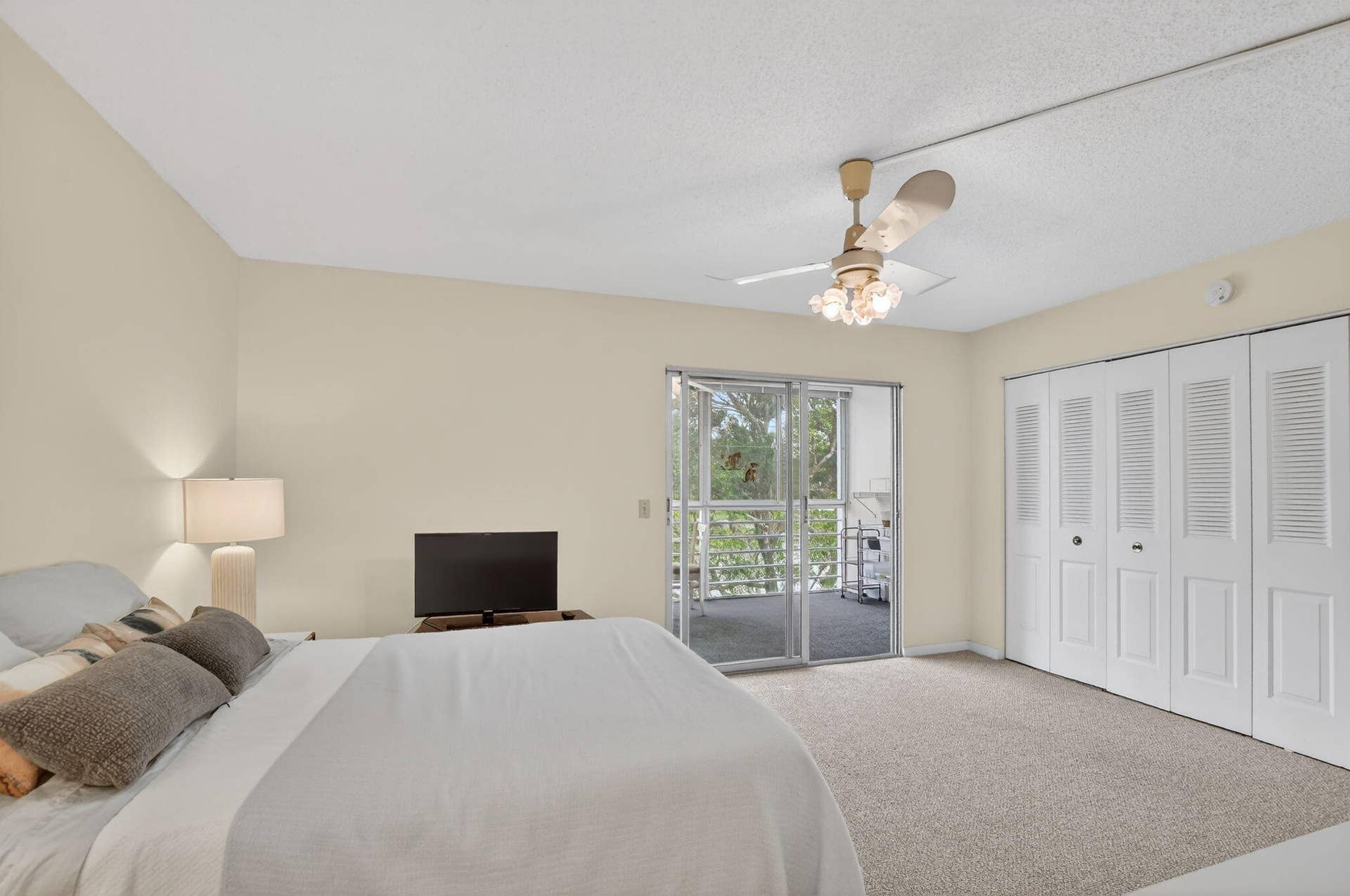 4038 DURHAM B, Deerfield Beach, FL 33442 17-web-or-mls-DSC_5063